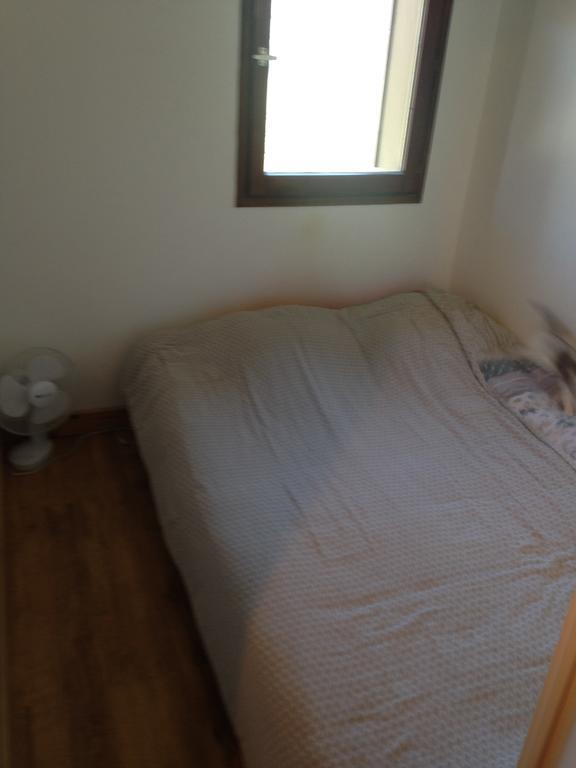 Appartement Tout Confort 모리론 객실 사진